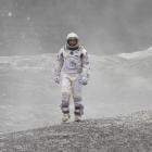 Christopher Nolan on ‘Interstellar’s’ cosmic success 10 years later