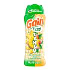 Laundry Just Got Juicer: Gain’s® New Dual Bead In-Wash Scent Boosters Deliver Powerful Combos of Floral Freshness and Luscious Fruits