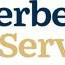 Burke & Herbert Financial Services Corp. Announces Appointment of Chief Accounting Officer