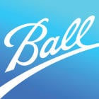 Ball to Announce Fourth Quarter Earnings on February 4, 2025