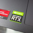 AMD Just Landed a New Microsoft Partnership. Should You Buy AMD Stock Here?