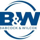 Babcock & Wilcox Awarded $8 Million Contract for Cooling System for U.K. Renewable Energy Project