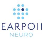 ClearPoint Neuro Announces Early Repayment of $10 Million Note