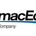 Potomac Edison Provides Maryland Customers Programs and Tools to Manage Electric Bills