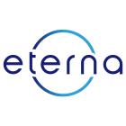 Eterna Therapeutics to Present at the ASGCT 27th Annual Meeting on Development of Beta 2 Microglobulin-Knockout (B2M-KO) iMSC Line with Enhanced Immunosuppressive Activity and Stealthing Features that May Further Augment the Therapeutic Potential of MSCs in Inflammatory Diseases