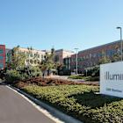 Illumina to buy SomaLogic for up to $425M