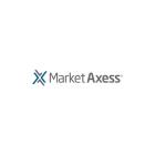 MarketAxess Announces Monthly Volume Statistics for May 2024