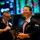 ‘Fog in the data’: Soaring stock market nears second half of 2025 with lingering uncertainty