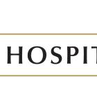 Apple Hospitality REIT Reports Results of Operations for Fourth Quarter and Full Year 2023