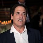 Mark Cuban's Worst Shark Tank Investment Was A Product Where The FTC Forced Refunds And Founder Partied In Bora Bora: 'My Biggest Beating'