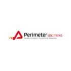 Perimeter Solutions Reports Third Quarter 2024 Financial Results