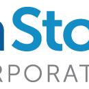 Data Storage Corporation Reports 35% Increase in Revenue and Reports Profitability for the Third Quarter of 2023