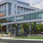 Analysts Defend Merck Amid Investor Concerns Over Weak Guidance