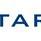Targa Resources Corp. Reports Record First Quarter 2025 Financial Results