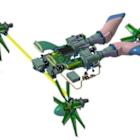 XTI Aerospace Selects Drivetrain Supplier-Partners for TriFan 600