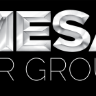 Mesa Air Group Announces Fourth Quarter and Fiscal Year 2023 Earnings Release and Conference Call Date