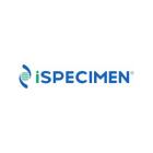 iSpecimen Reports Positive Results on Next Day Quote Program for Researchers and Providers