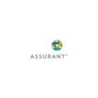 Assurant Acquires Leading UK Tech Repair Retailer, iSmash