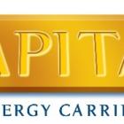 Capital Clean Energy Carriers Corp. Announces the Sale of Five 5,023 TEU Container Vessels