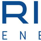 Ring Energy Announces Second Quarter 2024 Results, Provides Guidance for Third Quarter and Updates Full Year 2024 Outlook