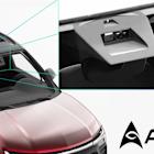AEye ramps up Apollo LiDAR production line with LITEON