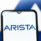 Why Analysts Are Bullish on Arista Networks Despite Stock's Drop Wednesday