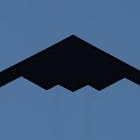 Everything to Know About the B-2 Bomber and Bunker Busting Bombs That Made ‘Operation Midnight Hammer’ Possible