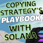 Inside the company copying strategy’s Bitcoin playbook — with Solana