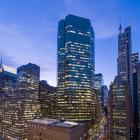 Finance Firm Evercore Expands Park Avenue HQ by 95K SF