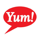 Insider Selling: Director GRADDICK WEIR MIRIAN M Sells Shares of Yum Brands Inc (YUM)