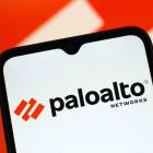 Palo Alto Networks Stock Drops as Results Narrowly Top Estimates