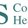 Community Health Systems Inc (CYH) Q4 2024 Earnings Report Preview: What To Look For