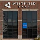Cincinnati-based First Financial Bank to acquire Westfield Bank, rename branches