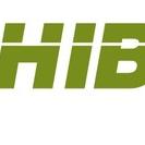 Inhibrx Reports First Quarter 2025 Financial Results