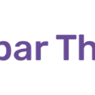 Monopar Therapeutics Reports First Quarter 2025 Financial Results and Recent Developments