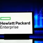 Hewlett Packard Enterprise set for EU approval on $14bn Juniper Networks acquisition