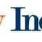 Priority Income Fund Announces Redemption of its 6.625% Series F Term Preferred Stock Due 2027