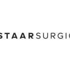 STAAR Surgical to Report Third Quarter Results on October 30, 2024