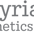 Myriad Genetics Announces Second Foundational Patent Granted for Molecular Residual Disease (MRD) with Early Priority Date