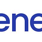 GeneDx Announces Completion of Fabric Genomics Acquisition