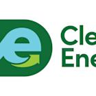 Clean Energy Reports Revenue of $103.8 Million and 50.6 Million RNG Gallons Sold for the First Quarter of 2025