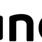 Press Release: Sarclisa is the first anti-CD38 treatment approved in China for patients with newly diagnosed multiple myeloma ineligible for transplant