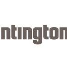 /C O R R E C T I O N -- Huntington Bancshares Incorporated/