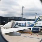 Brazil's Azul reduces $1.6 billion in debt as it concludes restructuring process