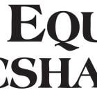 Equity Bancshares, Inc. Announces Closing of $92 Million Class A Common Stock Offering Including Full Exercise of Over-Allotment Option