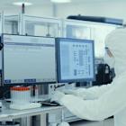 Rockwell Automation Launches PharmaSuite 12.00 to Accelerate Secure, Scalable Deployments