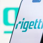 Rigetti CEO: Quantum computing's commercial use is several years away