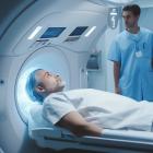 Koninklijke Philips N.V. (PHG) Unveils AI-Powered SmartSpeed Precise to Revolutionize MRI Imaging