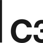 C3 AI Announces Fiscal First Quarter 2025 Financial Results