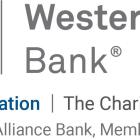 Western Alliance Bank to Donate $100,000 to American Red Cross to Support Communities Impacted by Southern California Wildfires